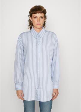 KANTRAL блузка - блузка рубашечного покроя
