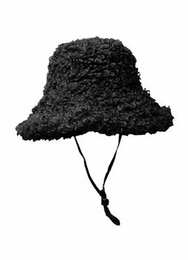 DAISY - шляпа