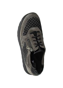 LANA - Sportlicher туфли со шнуровкой