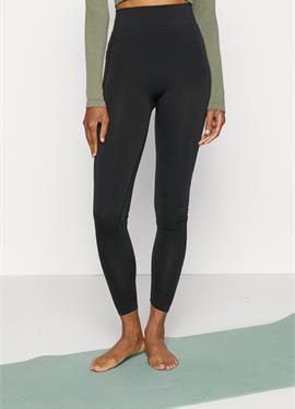 ONPDONNA SEAM - спортивные штаны