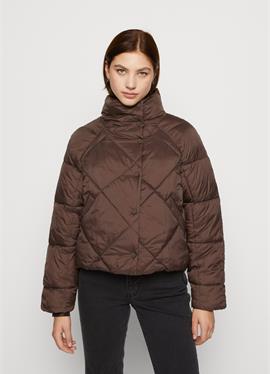 ONLCAROL PUFFER куртка - зимняя куртка