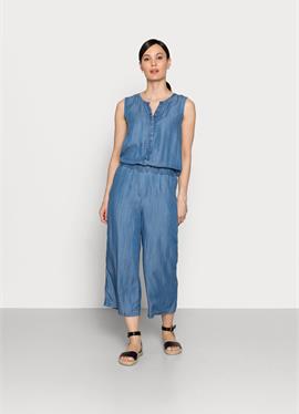 Комбинезон edc by Esprit