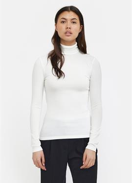 FENJA ROLLNECK - кофта