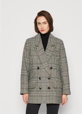 TALLA куртка - Klassischer пальто