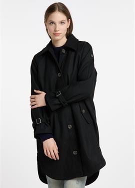 TUXE - Klassischer пальто