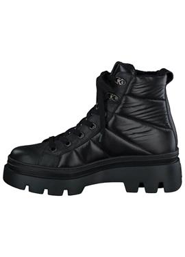 Snowboot/Winterstiefel