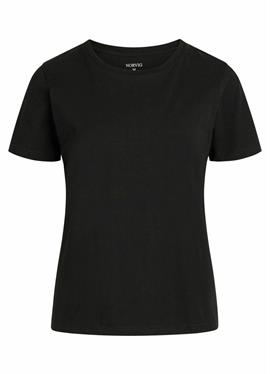 O NECK STRETCH - футболка basic