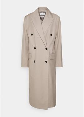 NAVIN SUIT COAT - Klassischer пальто