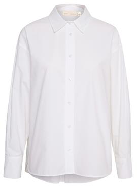RIMMAIW - блузка рубашечного покроя