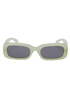 Солнцезащитные очки PULL&BEAR