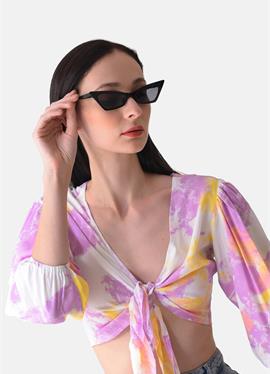 ROSALIA - солнцезащитные очки
