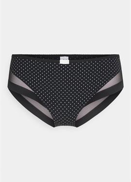 GENEROUS CLASSIC BRIEF - трусики-слипы DIM