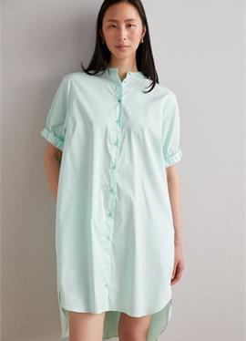 ARLETH блузка DRESS - платье