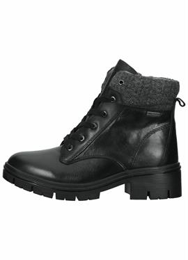 Snowboot/Winterstiefel