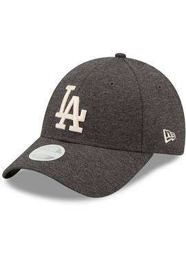 LOS ANGELES DODGERS - бейсболка