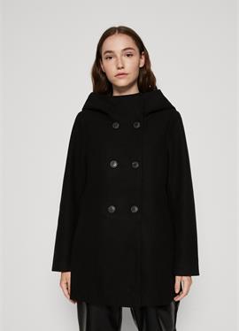 VMFORTUNE SHILA куртка - Klassischer пальто