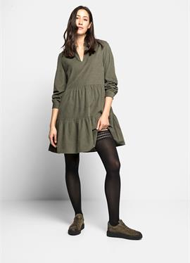 PURE MATT 50 DENIER STAY UPS HALB-BLICKDICHT MATT - Overkneestrümpfe FALKE