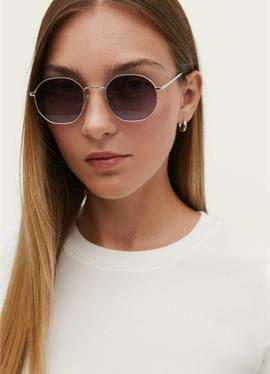 HEXAGON - солнцезащитные очки