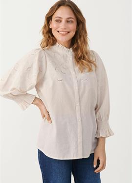 KILJAPW SH - блузка рубашечного покроя