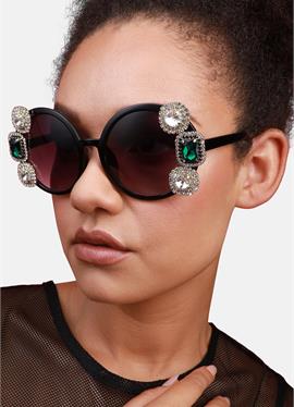 GAIA - солнцезащитные очки