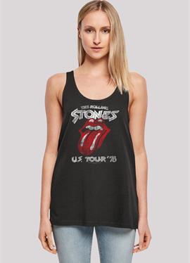 THE ROLLING STONES US TOUR '78 - топ