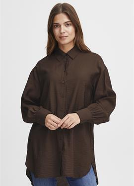 FRMISA TU 1 - блузка рубашечного покроя