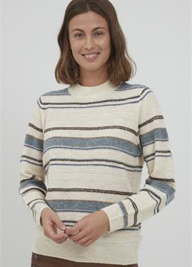 FRDEEMMA 1 пуловер - кофта