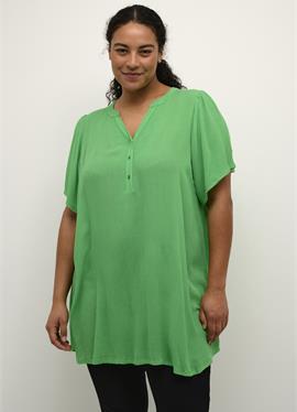 KCAMI PUFF - блузка