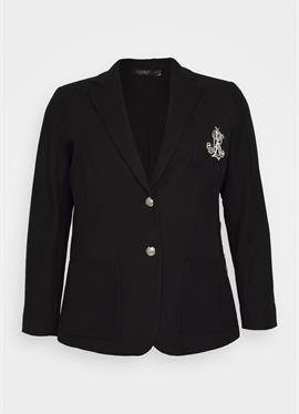 ANFISA LINED куртка - блейзер