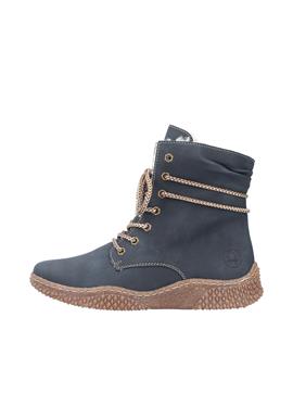 Snowboot/Winterstiefel