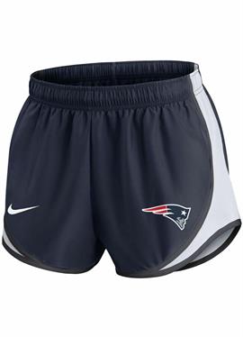 NEW ENGLAND PATRIOTS NFL DRIFIT - kurze спортивные брюки