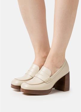 TABRATA - женские туфли