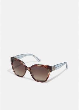 SAVANNA - солнцезащитные очки