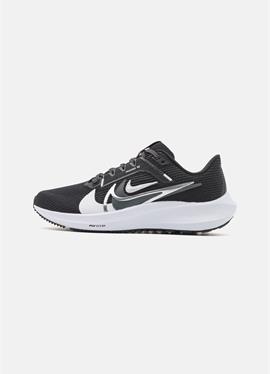AIR ZOOM PEGASUS 40 ANY - кроссовки Neutral