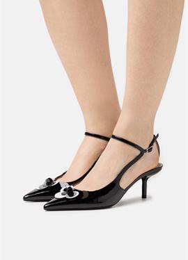 PIPER - женские туфли