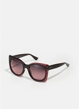 PAKALANA - солнцезащитные очки