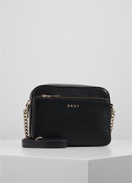 BRYANT CAMERA BAG SUTTON - сумка через плечо DKNY