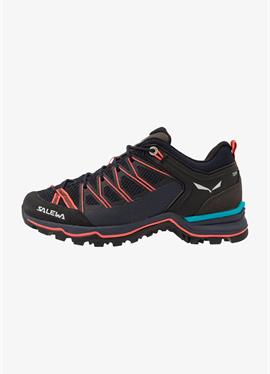 MTN TRAINER LITE - Hikingschuh