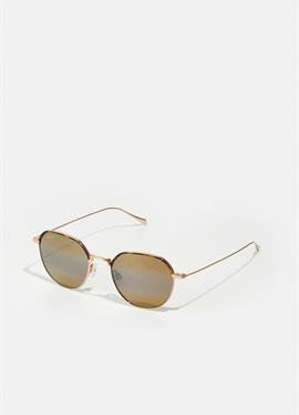 ISLAND EYES - солнцезащитные очки