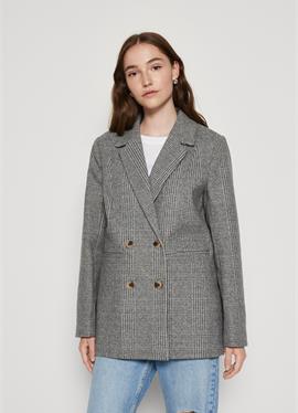 PCHAVEN NEW куртка - короткое пальто