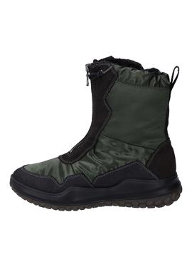 MARLA W06 - Snowboot/Winterstiefel