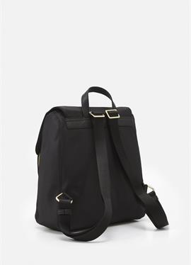 CORA BACKPACK - Tagesrucksack DKNY
