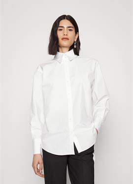 KL X  SIGNATURE блузка - блузка