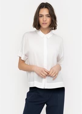SRFREEDOM SS - блузка рубашечного покроя