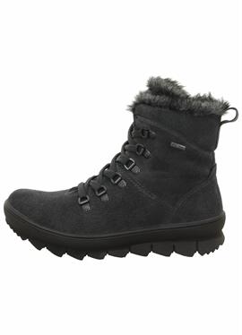 Snowboot/Winterstiefel