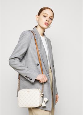 CORTINA CLOE SHOULDERBAG - сумка через плечо JOOP!