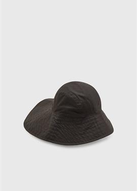 PROTECTIA - шляпа