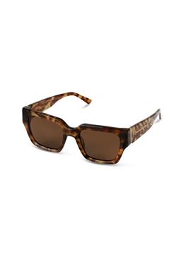 SEVILLE - солнцезащитные очки