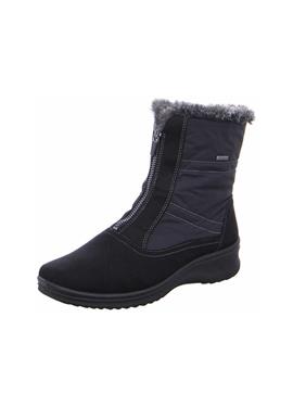 Snowboot/Winterstiefel