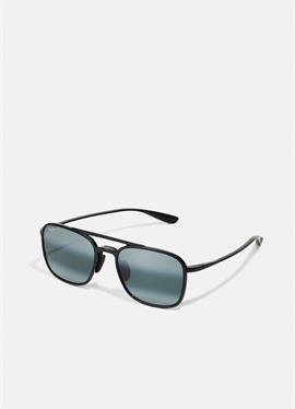 KEOKEA - солнцезащитные очки